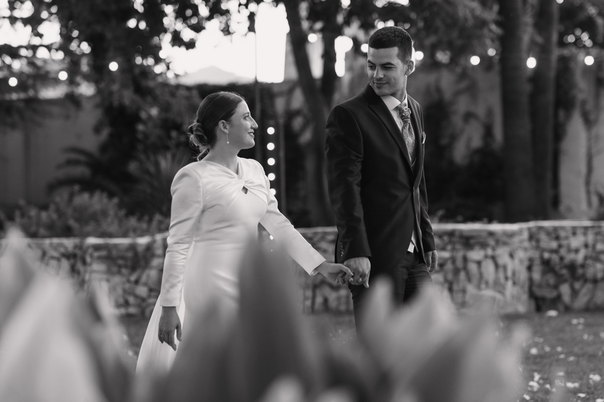 Antonio Frasquet fotógrafo de boda