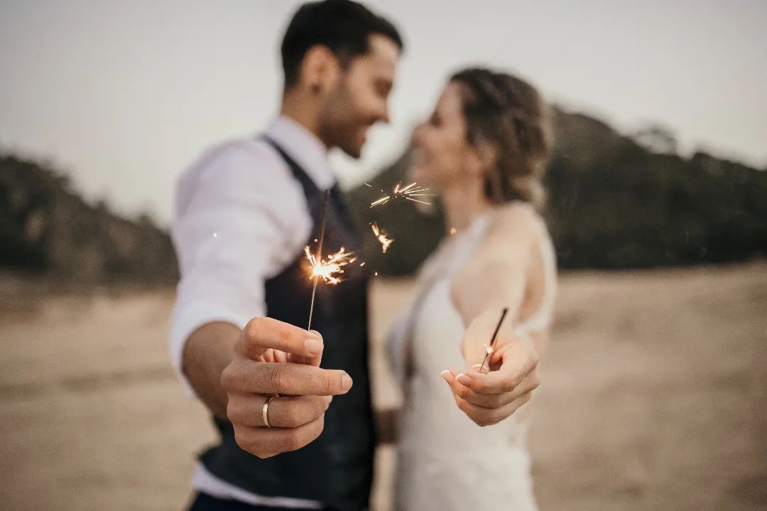 Espectáculos para bodas