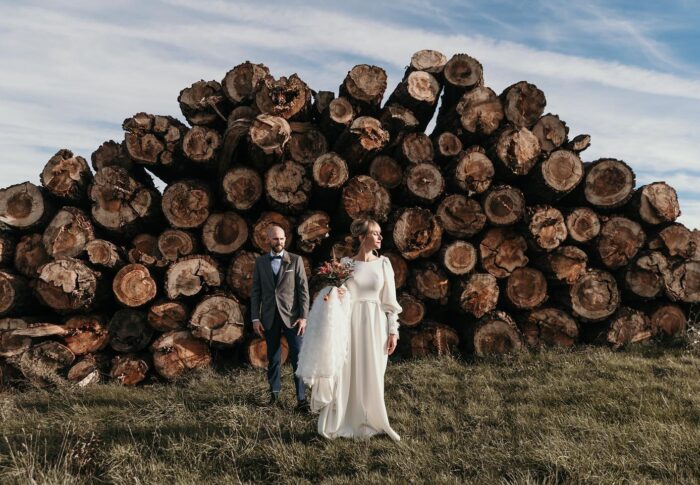 Álbum de boda: ¡todo lo que debes saber!