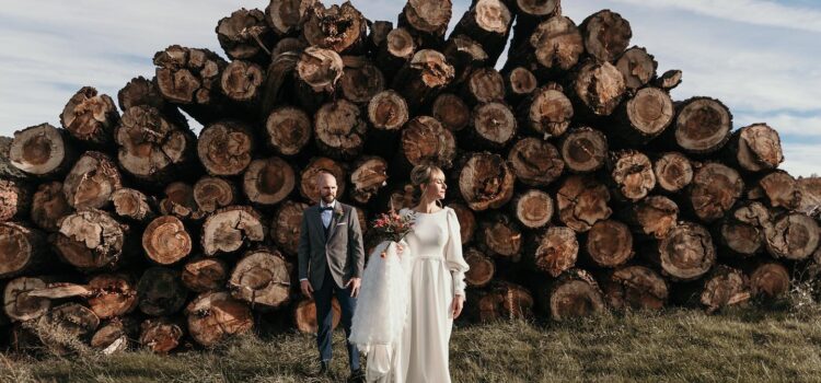 Álbum de boda: ¡todo lo que debes saber!