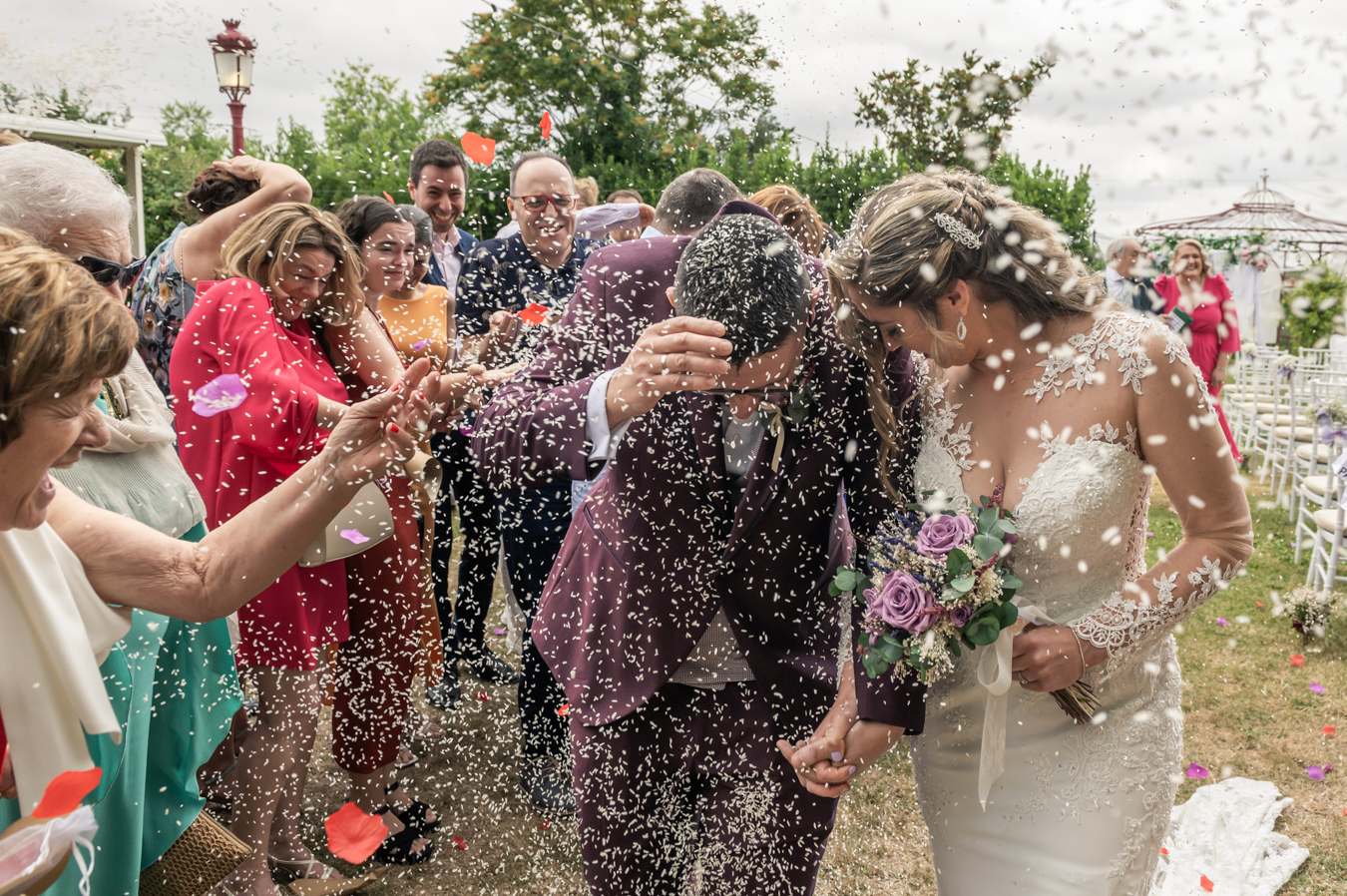 Fotocontando fotógrafo de bodas Madrid