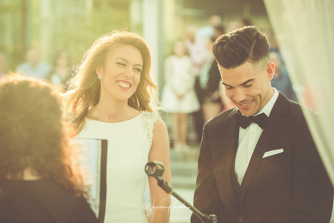 Javier Poveda fotógrafo de boda