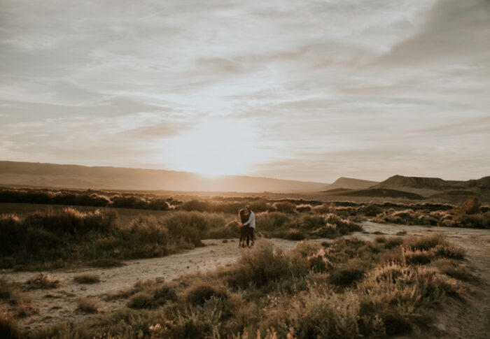 Las 10 escapadas por España que hay que hacer en pareja ¡sí o sí!