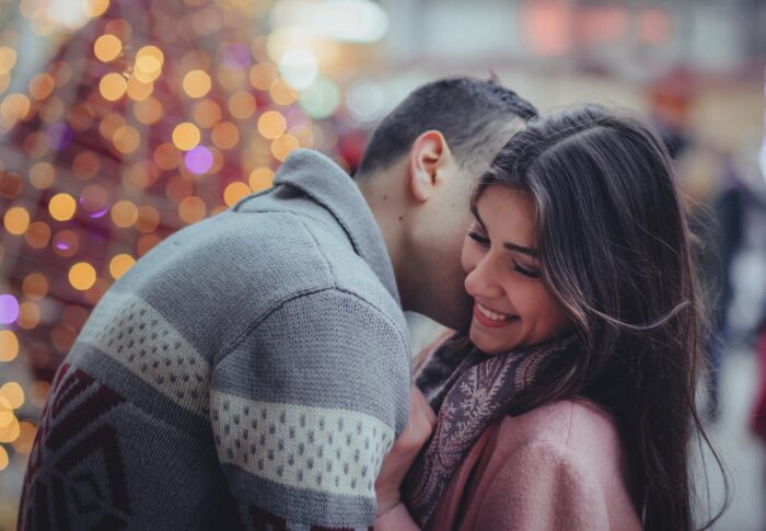 Celos en la relación: cómo manejarlos antes de que arruinen tu amor