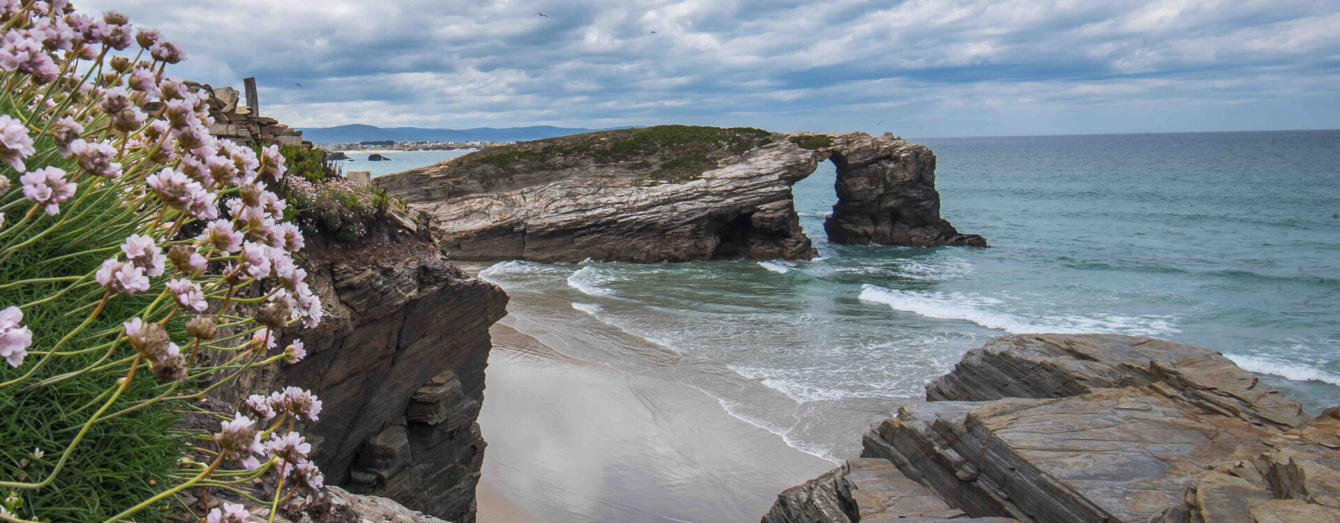 Los 9 rincones de España más fotografiables para tus fotos de Instagram