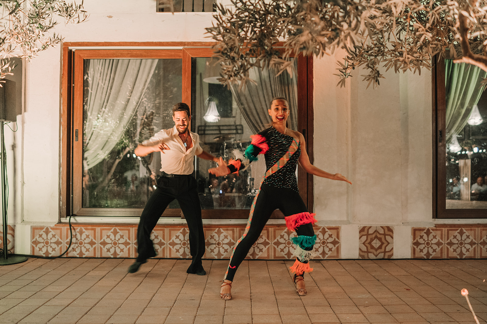 Cómo elegir la música de la boda