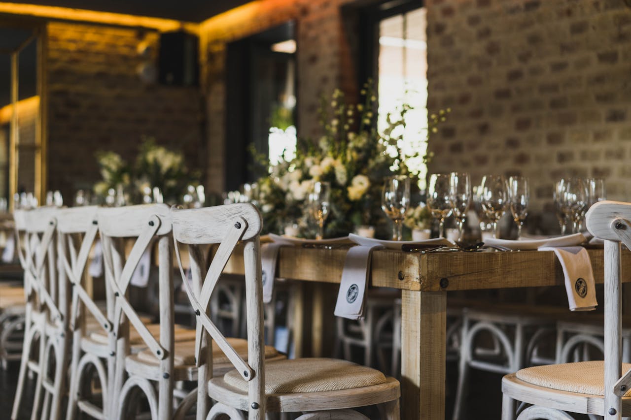 Qué hacer si mis suegros se meten en la organización de la boda